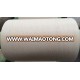 Excellent quality crazy selling blended polyester cotton yarn